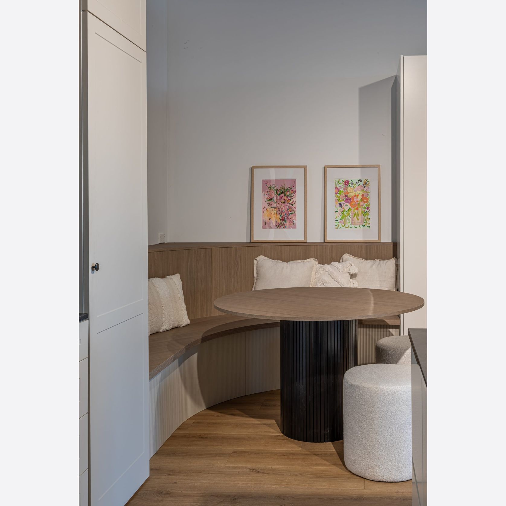 Timbalook® Kitchen Cabinet Doors gallery detail image