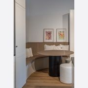 Timbalook® Kitchen Cabinet Doors gallery detail image