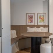 Timbalook® Kitchen Cabinet Doors gallery detail image
