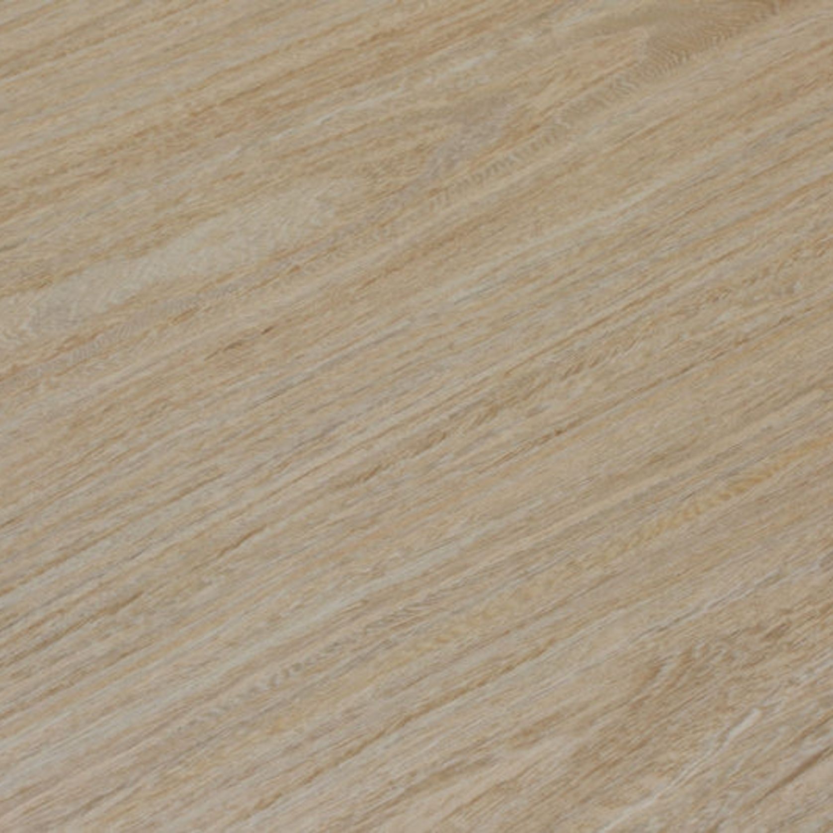 NAVENEER™ gallery detail image