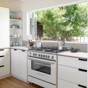 Charisma Acrylic on Birch Panels gallery detail image