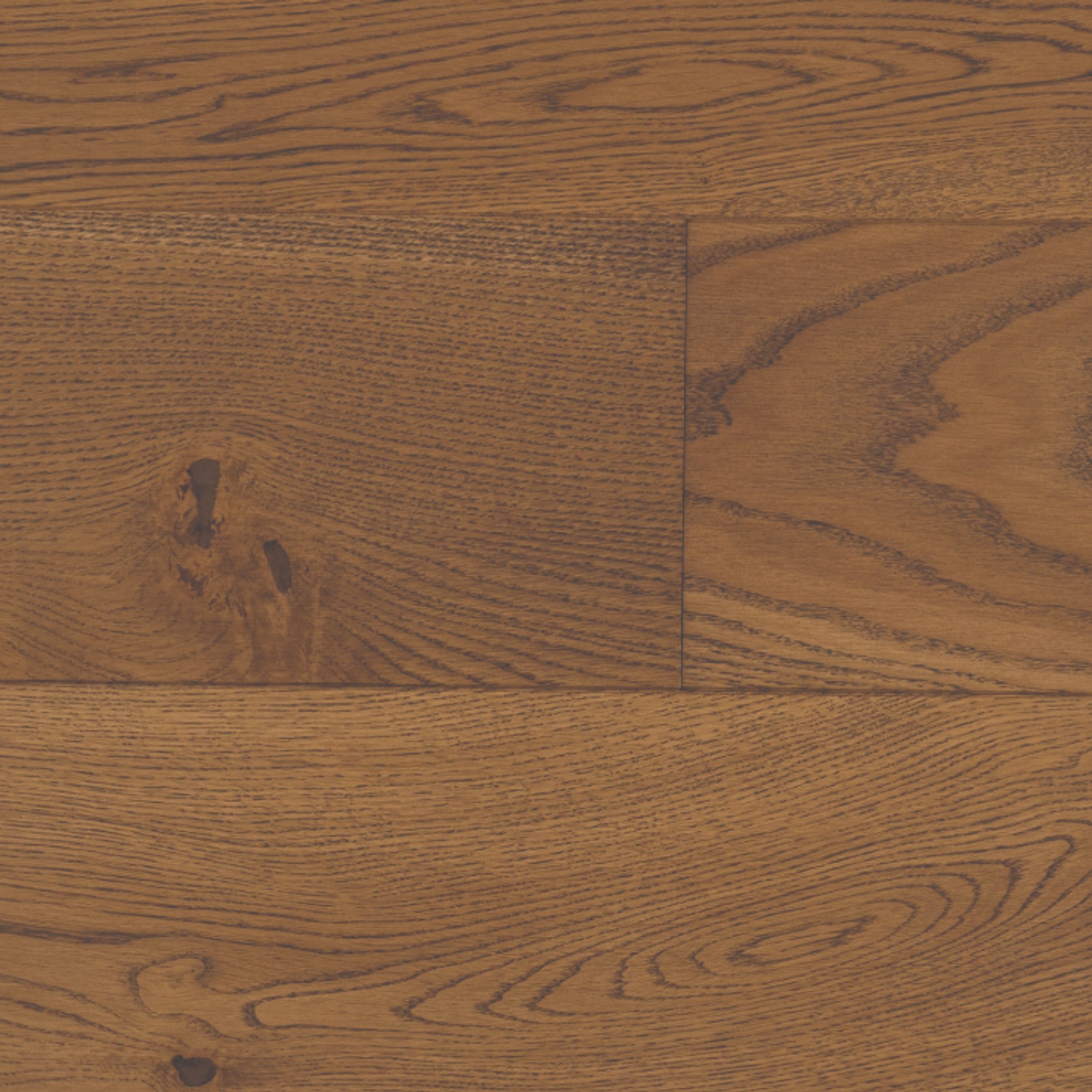 HW4104 Ranger 13mm Rustic Grade 180mm gallery detail image