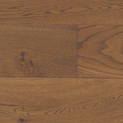 HW4104 Ranger 13mm Rustic Grade 180mm gallery detail image