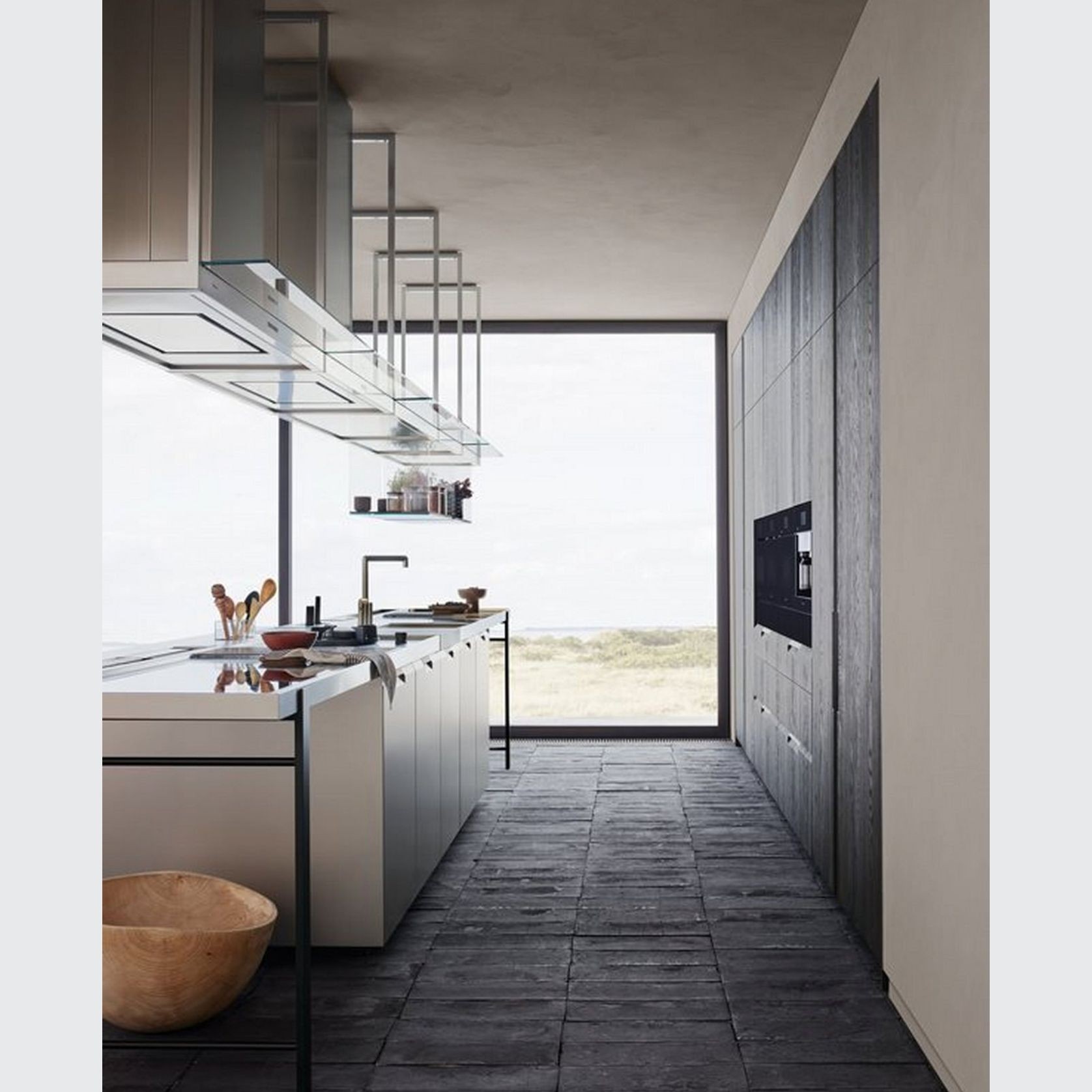 Shape Kitchen gallery detail image