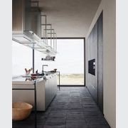 Shape Kitchen gallery detail image