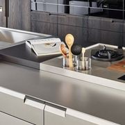 Shape Kitchen gallery detail image