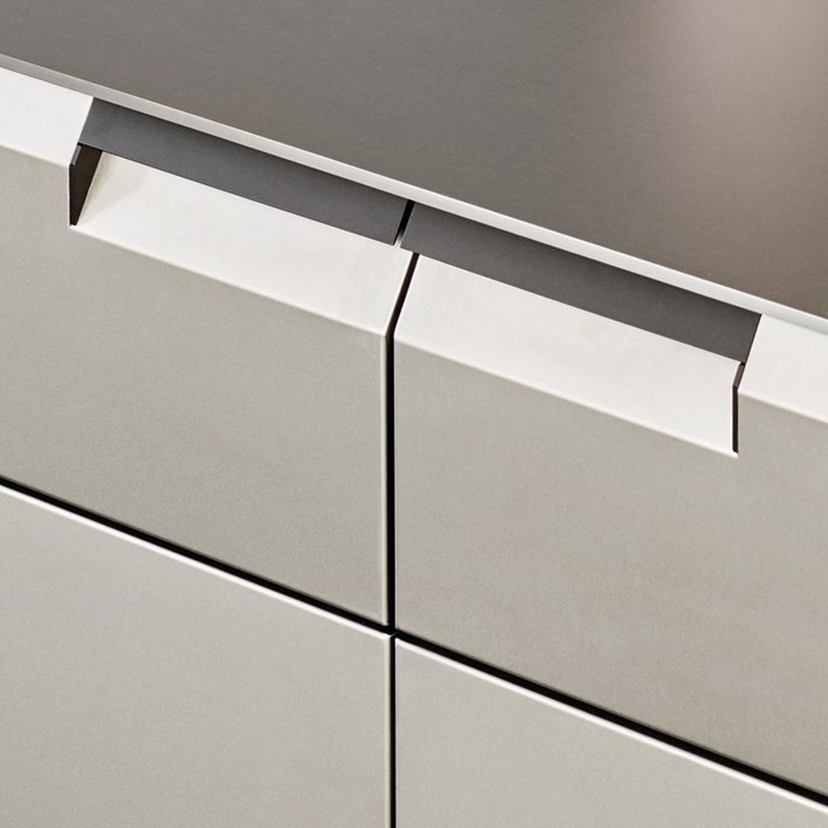 Shape Kitchen gallery detail image