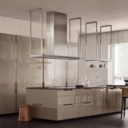 Shape Kitchen gallery detail image