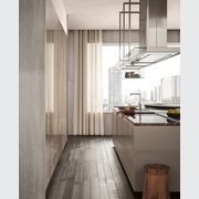 Shape Kitchen gallery detail image