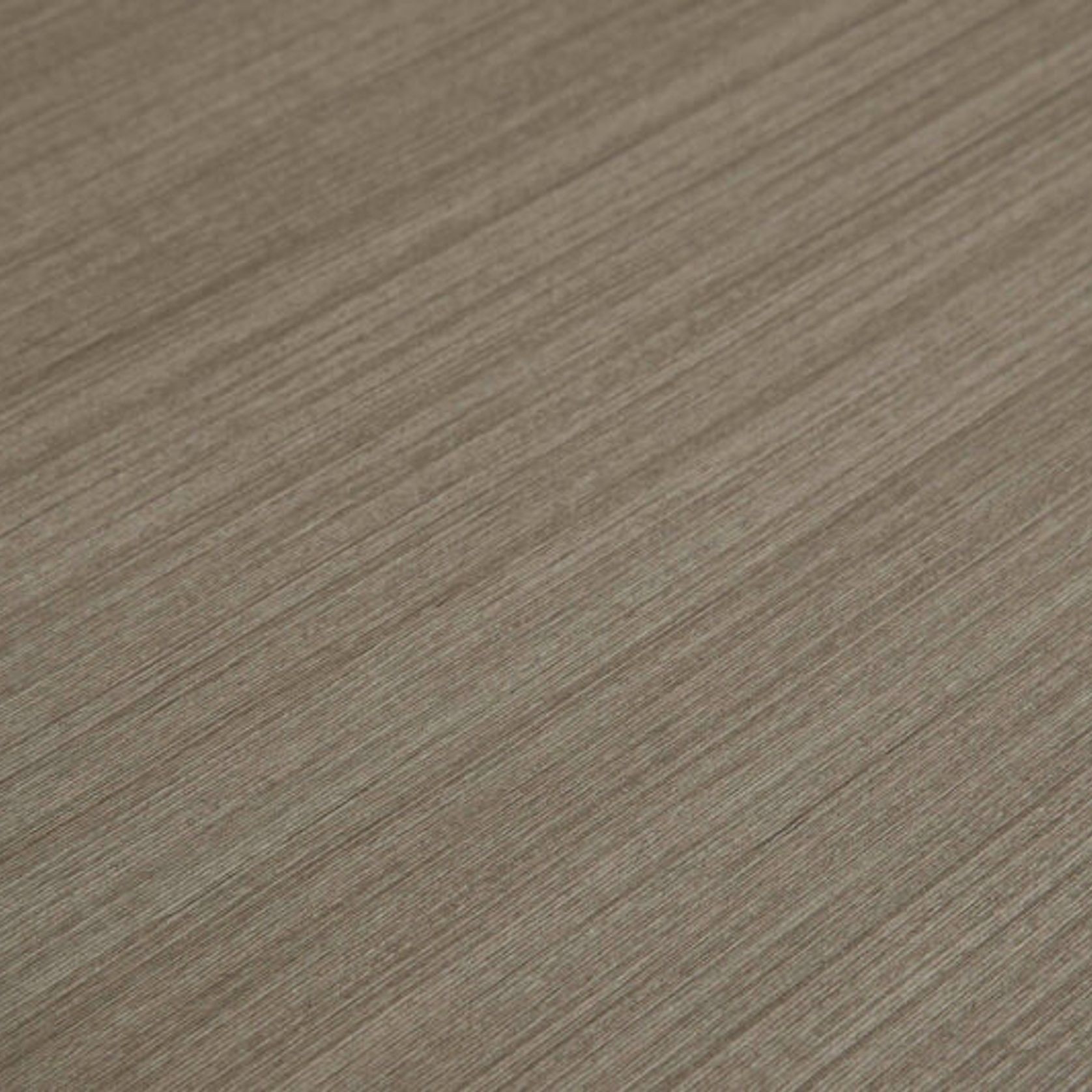 NAVENEER™ gallery detail image