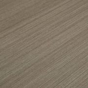 NAVENEER™ gallery detail image