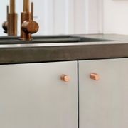 Supalam Carcass Grey | Laminate Panels gallery detail image