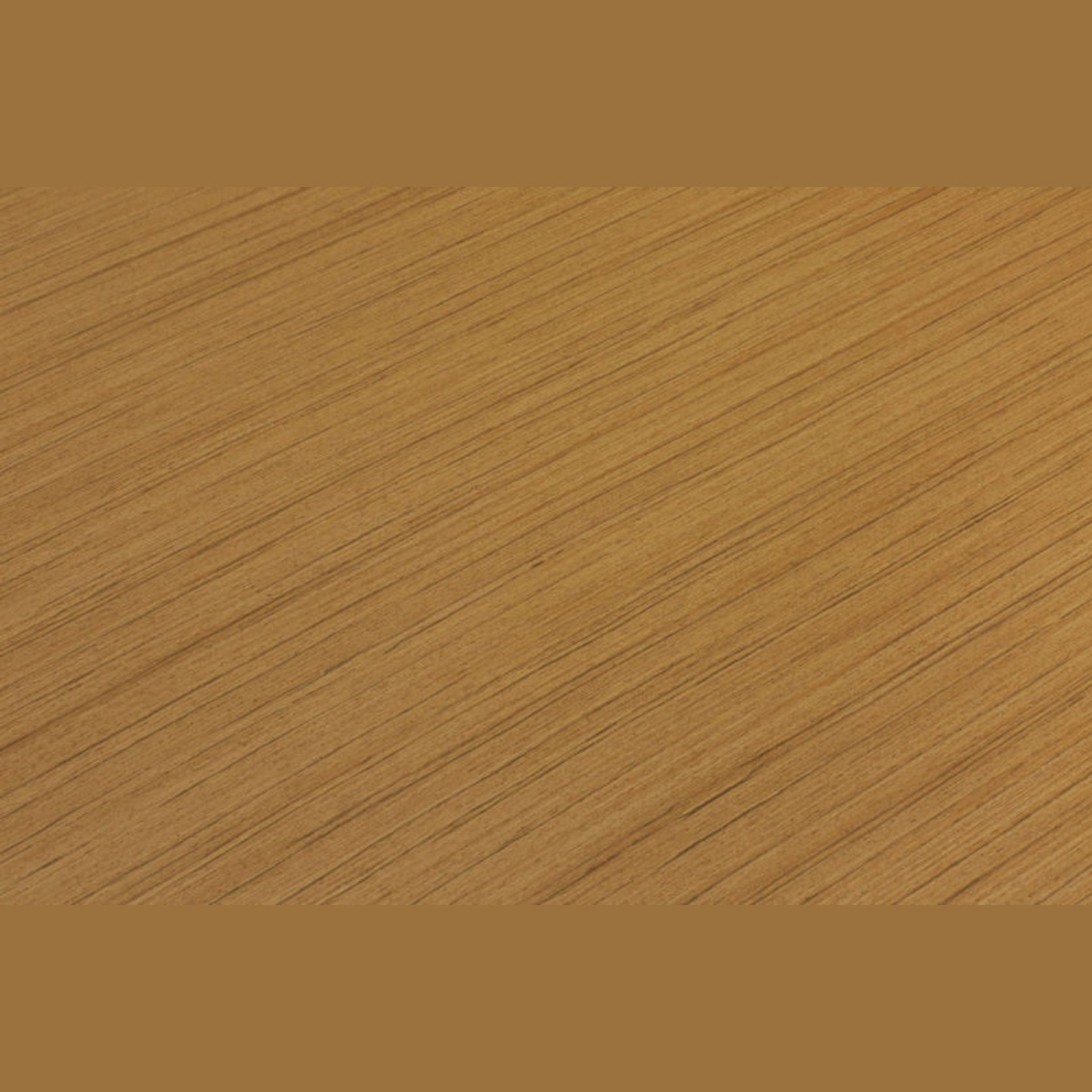 NAVENEER™ gallery detail image
