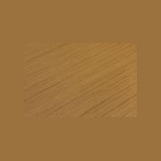 NAVENEER™ gallery detail image