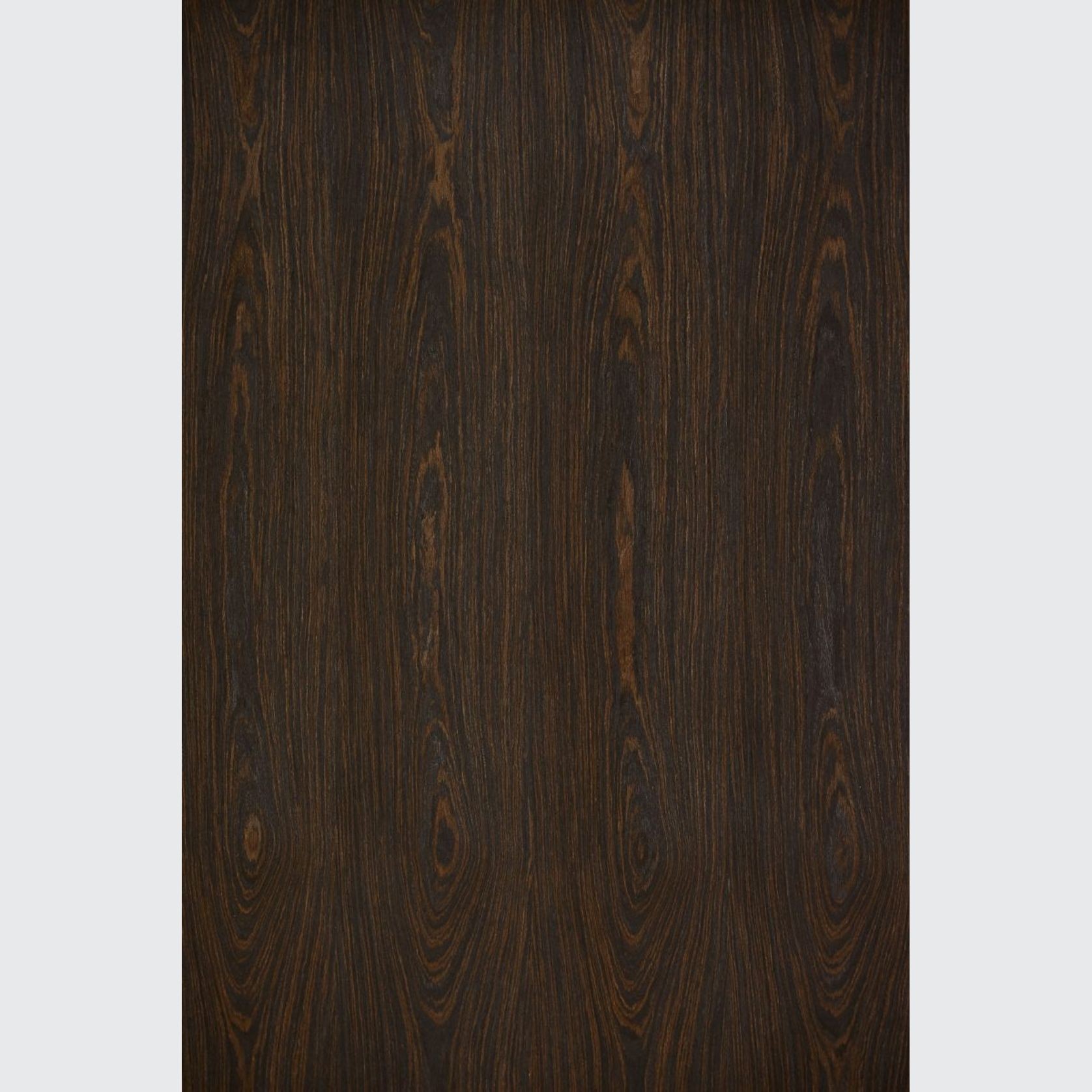 NAVENEER™ gallery detail image