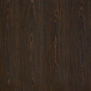 NAVENEER™ gallery detail image