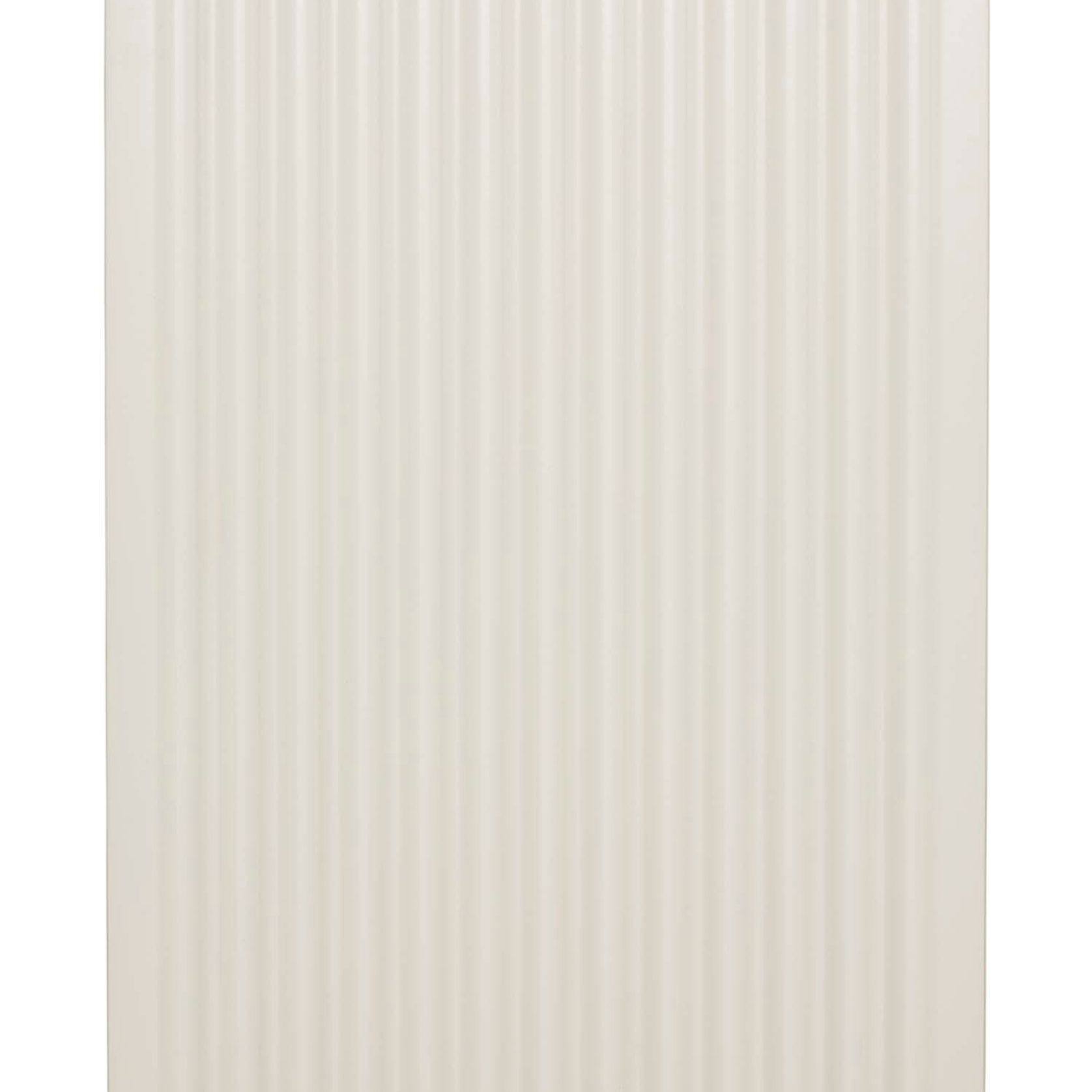 Durostyle Diamond Series - Torbay Kitchen Cabinet Doors gallery detail image