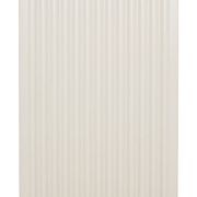 Durostyle Diamond Series - Torbay Kitchen Cabinet Doors gallery detail image