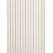 Durostyle Diamond Series - Torbay Kitchen Cabinet Doors gallery detail image