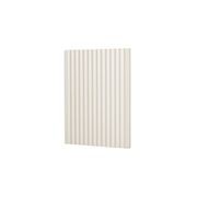 Durostyle Diamond Series - Torbay Kitchen Cabinet Doors gallery detail image