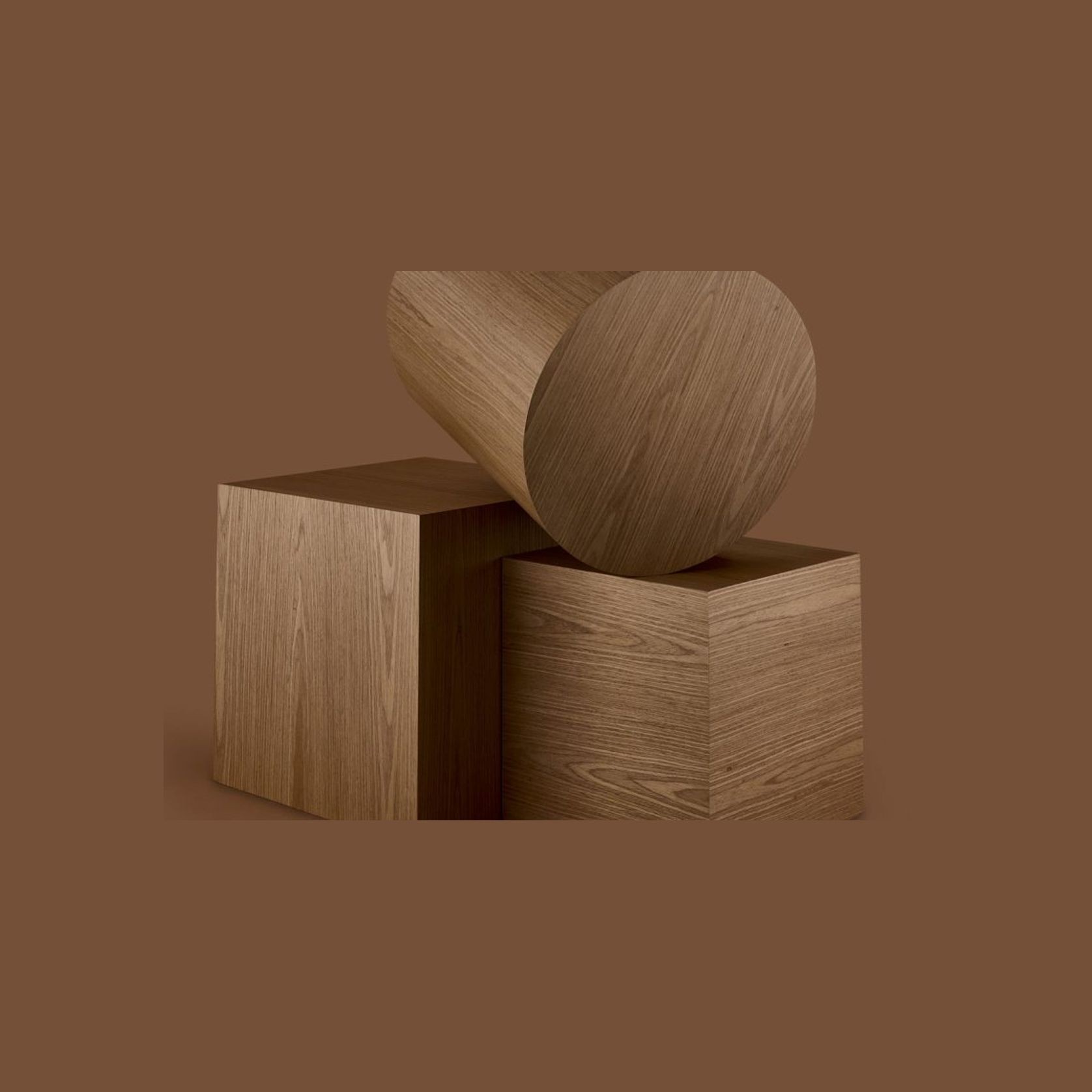 NAVENEER™ gallery detail image