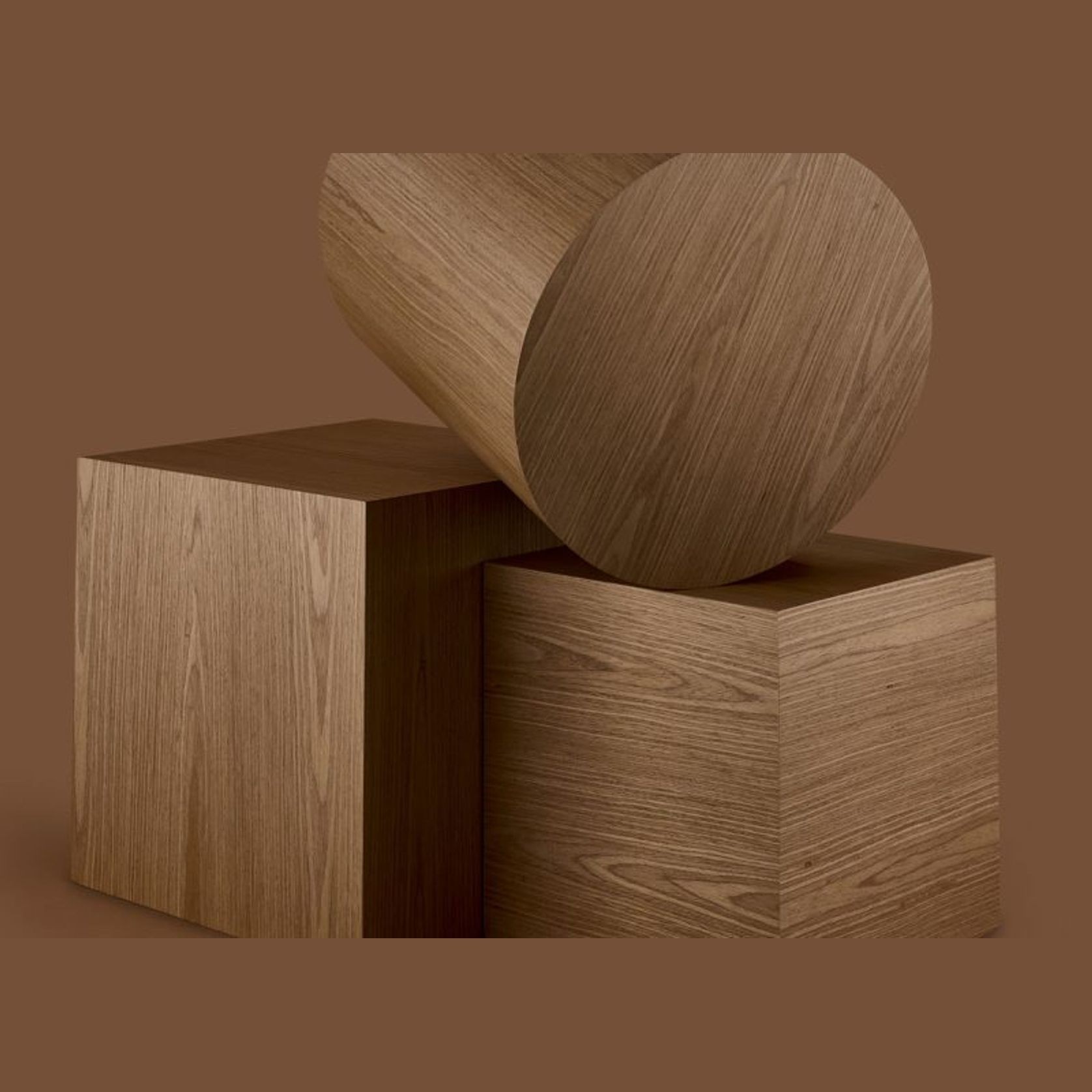 NAVENEER™ gallery detail image