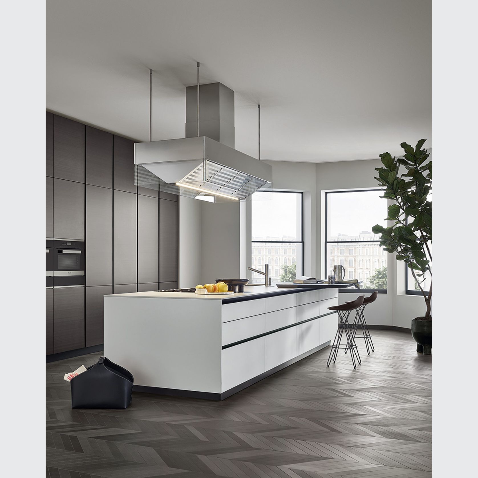 Twelve Kitchen gallery detail image