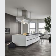 Twelve Kitchen gallery detail image