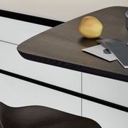 Twelve Kitchen gallery detail image