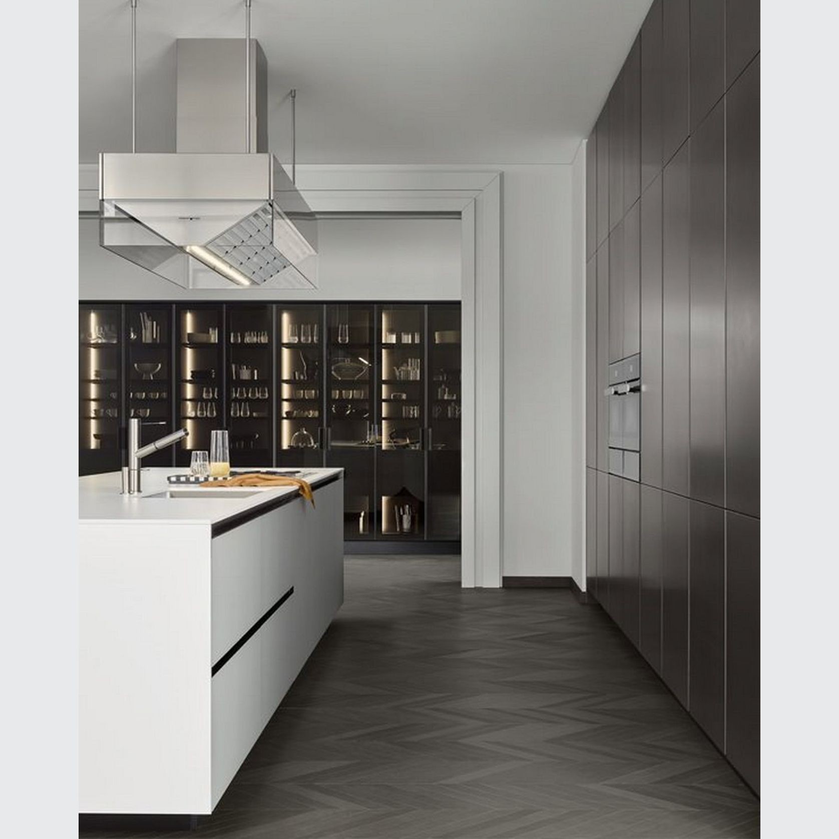 Twelve Kitchen gallery detail image