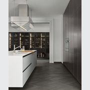 Twelve Kitchen gallery detail image