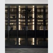 Twelve Kitchen gallery detail image