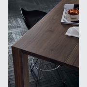 Twelve Kitchen gallery detail image