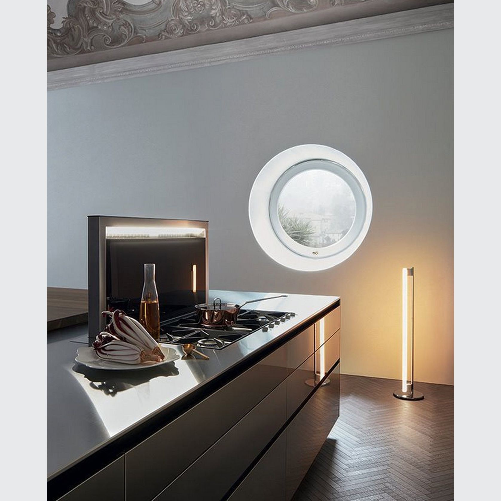 Twelve Kitchen gallery detail image