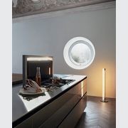 Twelve Kitchen gallery detail image