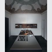 Twelve Kitchen gallery detail image