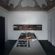 Twelve Kitchen gallery detail image