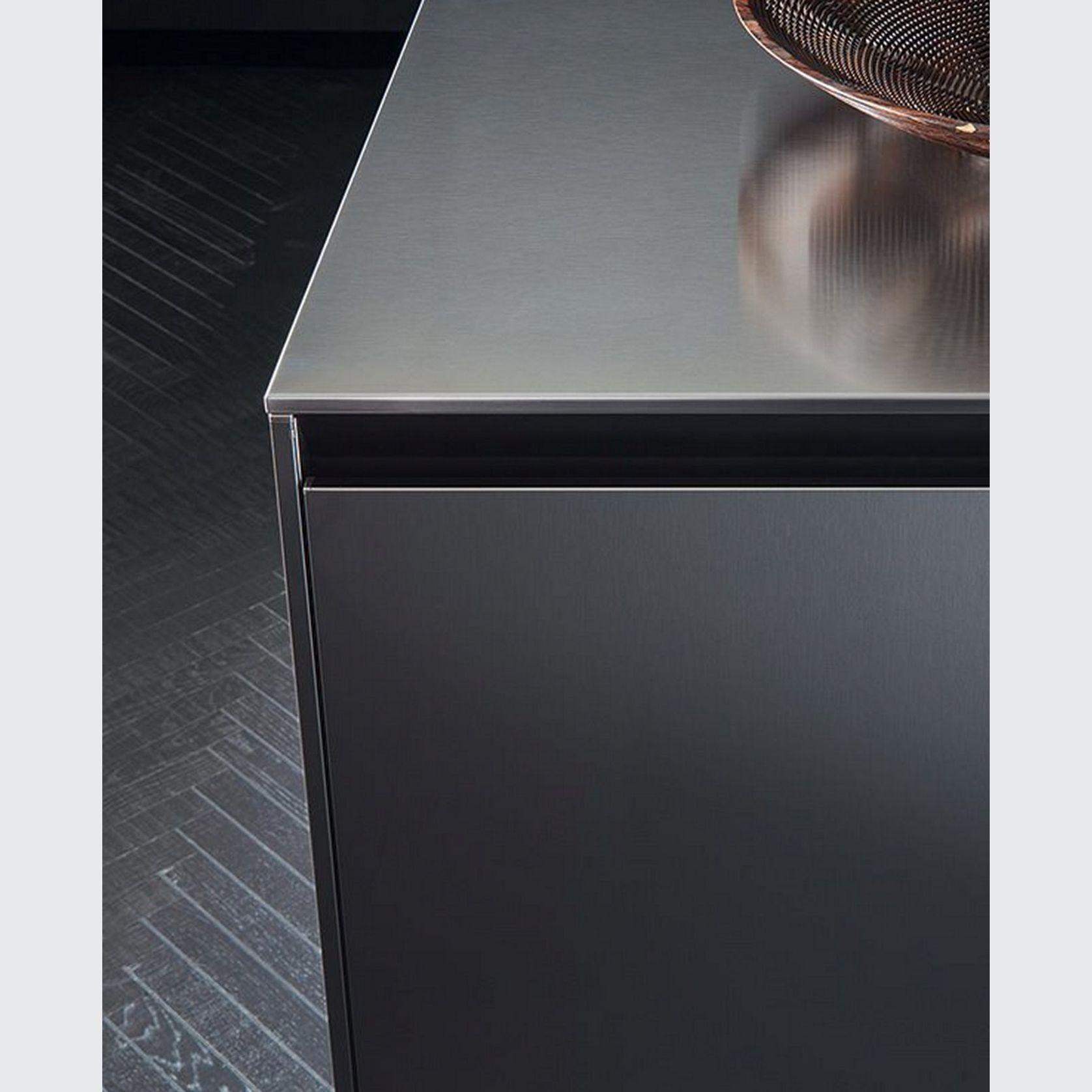 Twelve Kitchen gallery detail image