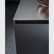 Twelve Kitchen gallery detail image