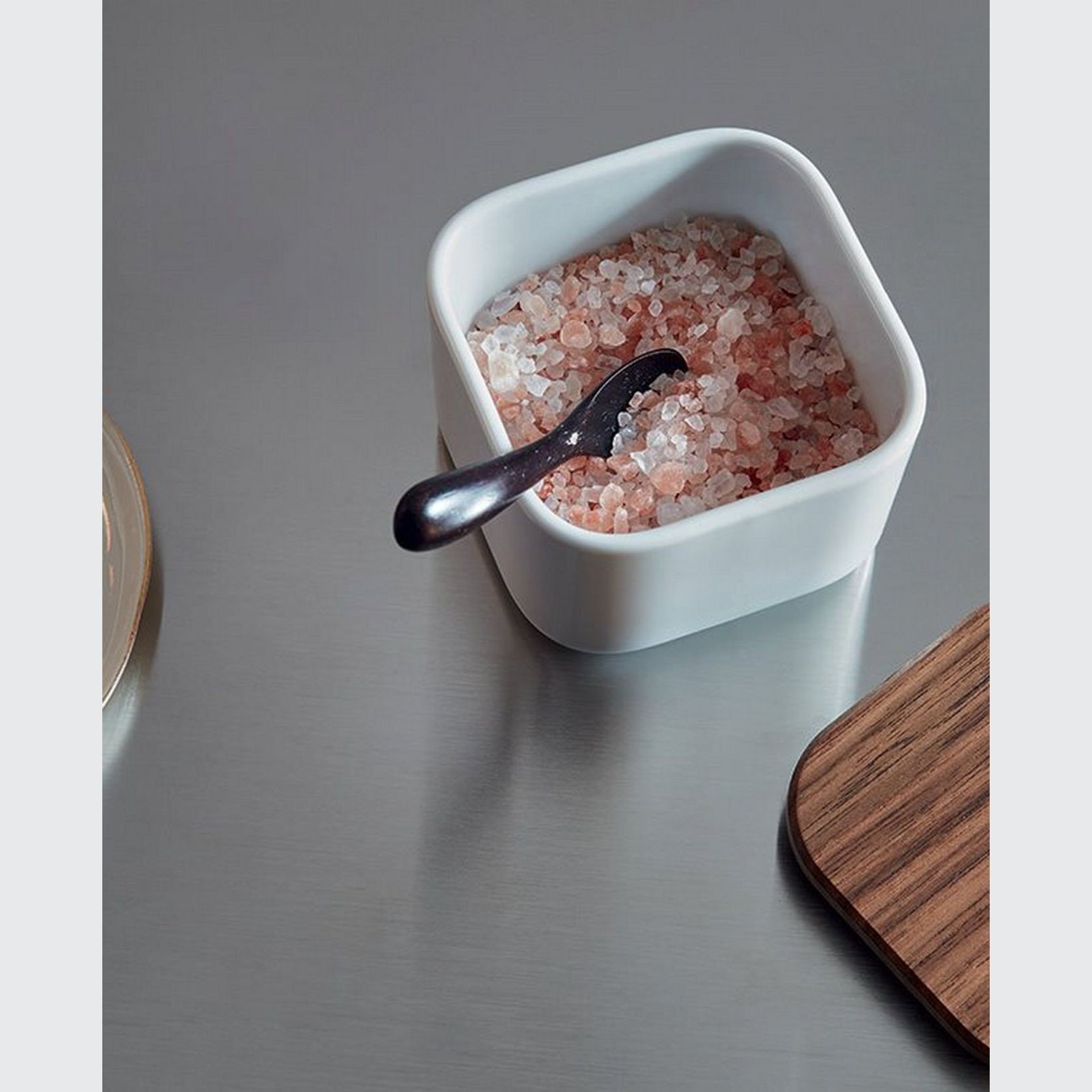 Twelve Kitchen gallery detail image