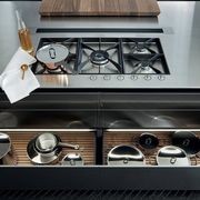 Twelve Kitchen gallery detail image