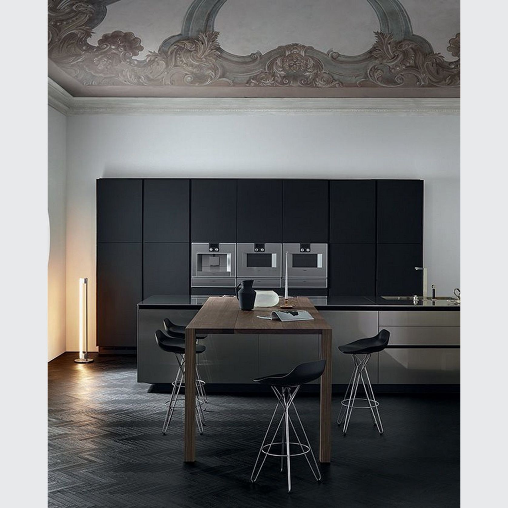 Twelve Kitchen gallery detail image