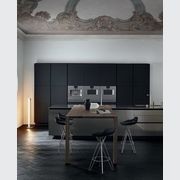 Twelve Kitchen gallery detail image