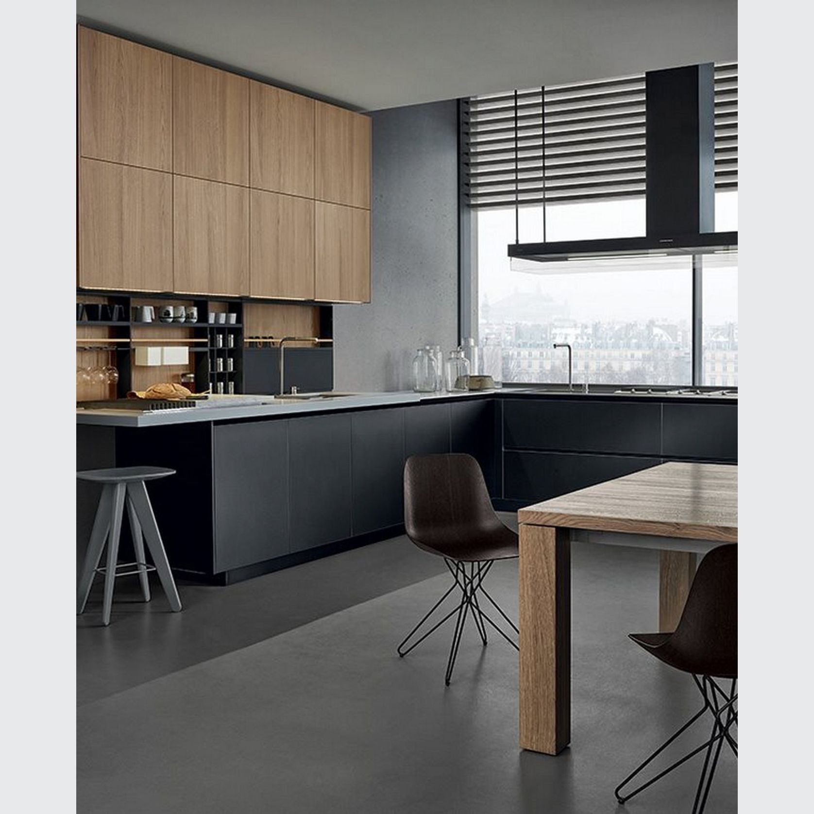 Twelve Kitchen gallery detail image