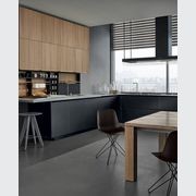 Twelve Kitchen gallery detail image