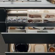 Twelve Kitchen gallery detail image