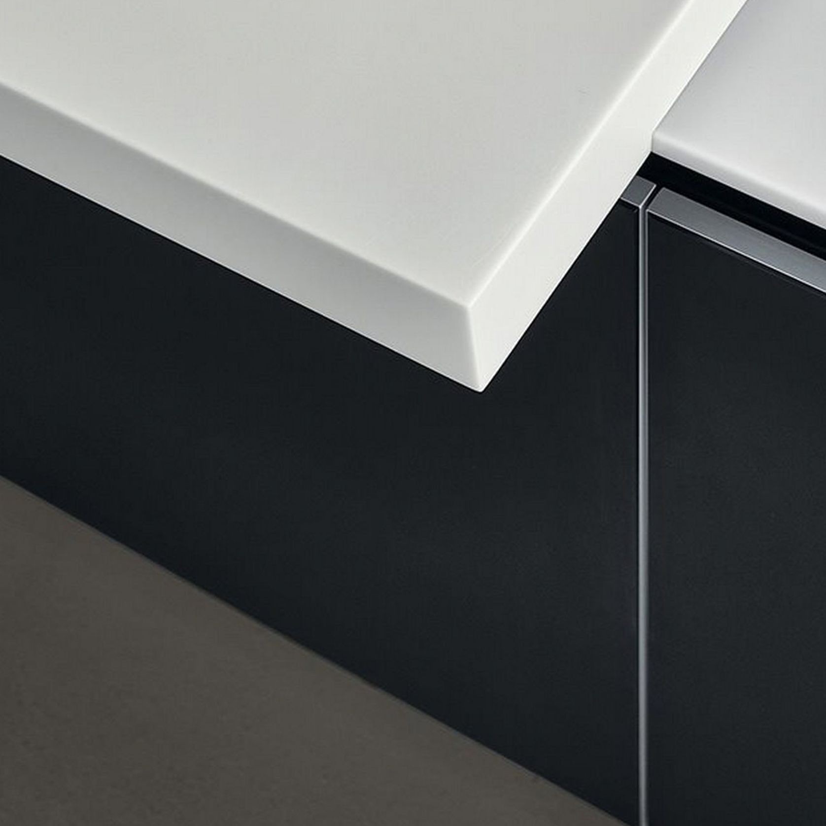 Twelve Kitchen gallery detail image