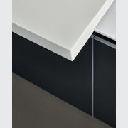 Twelve Kitchen gallery detail image