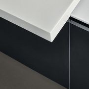 Twelve Kitchen gallery detail image