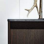 Twelve Kitchen gallery detail image